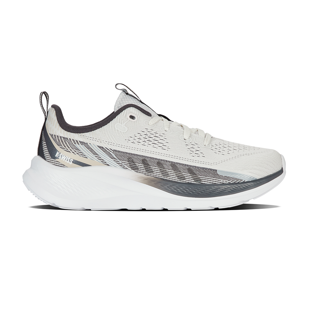 HELIO TRAINER