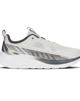 HELIO TRAINER