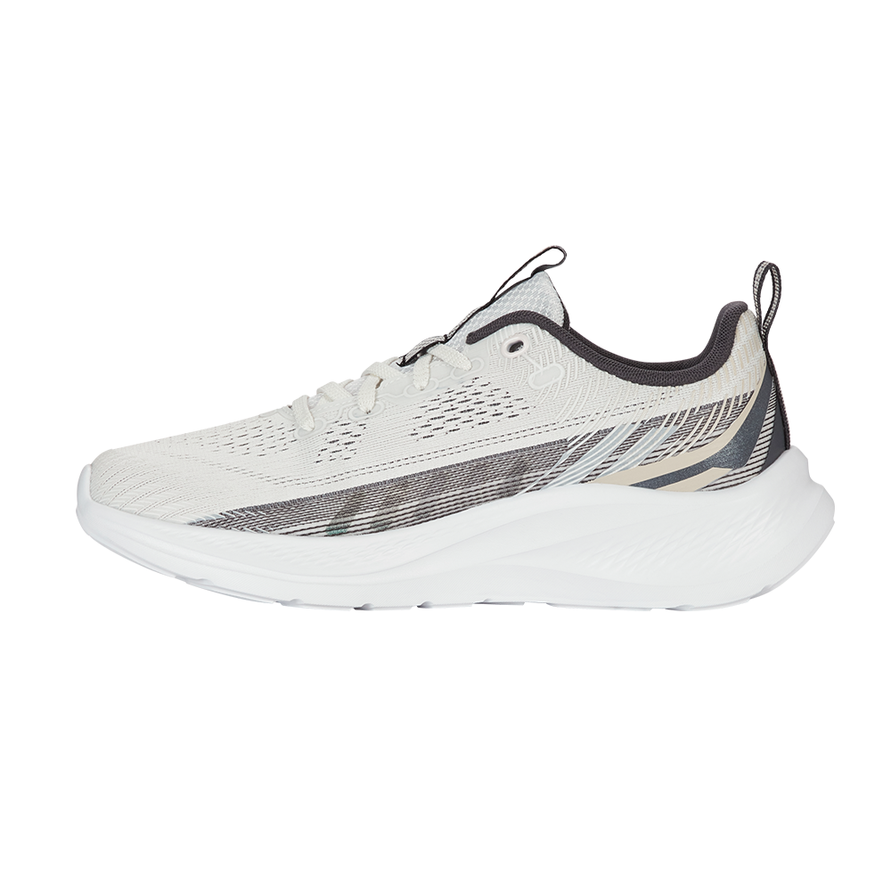 HELIO TRAINER