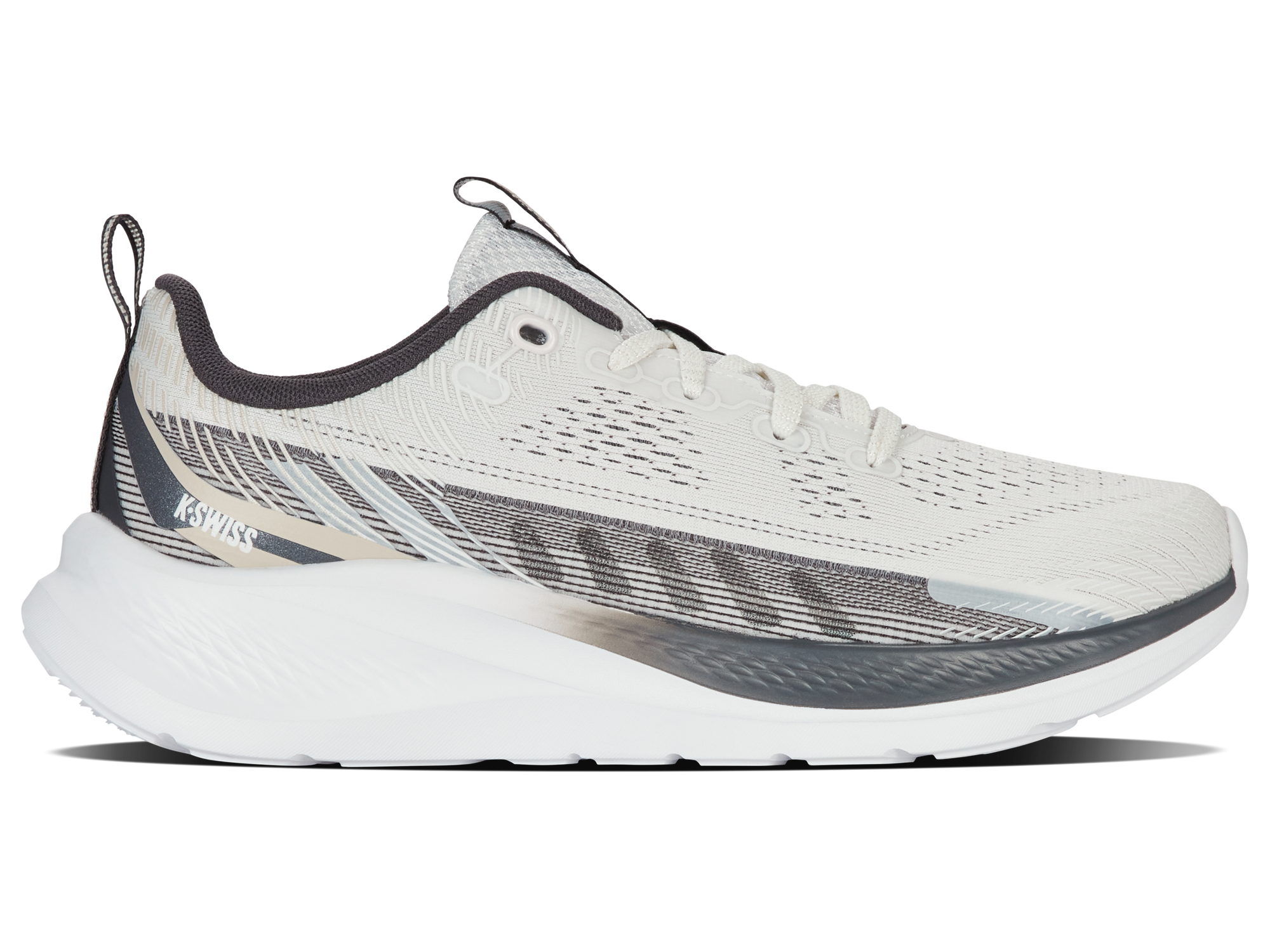 HELIO TRAINER