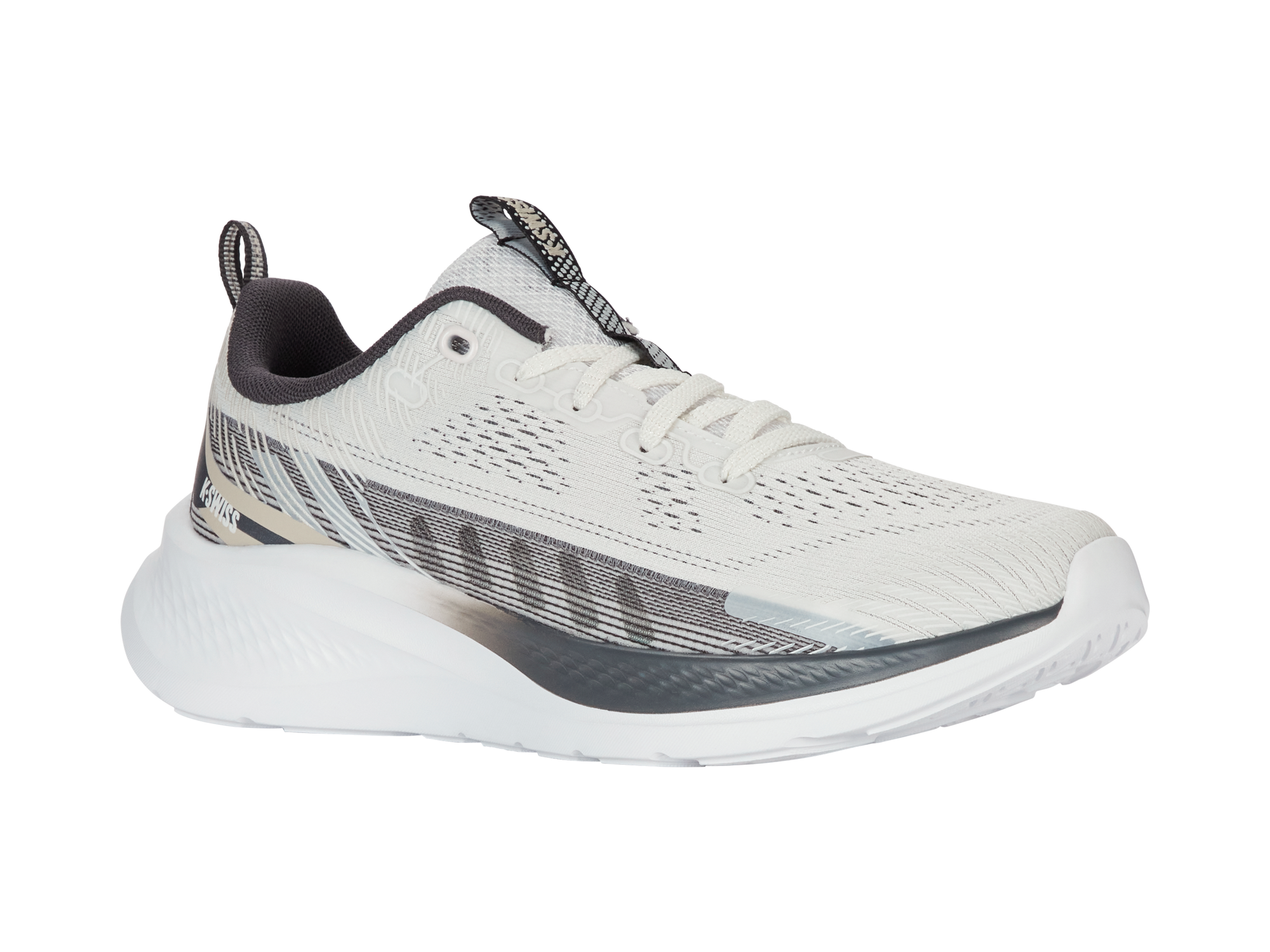 HELIO TRAINER