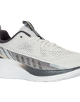 HELIO TRAINER