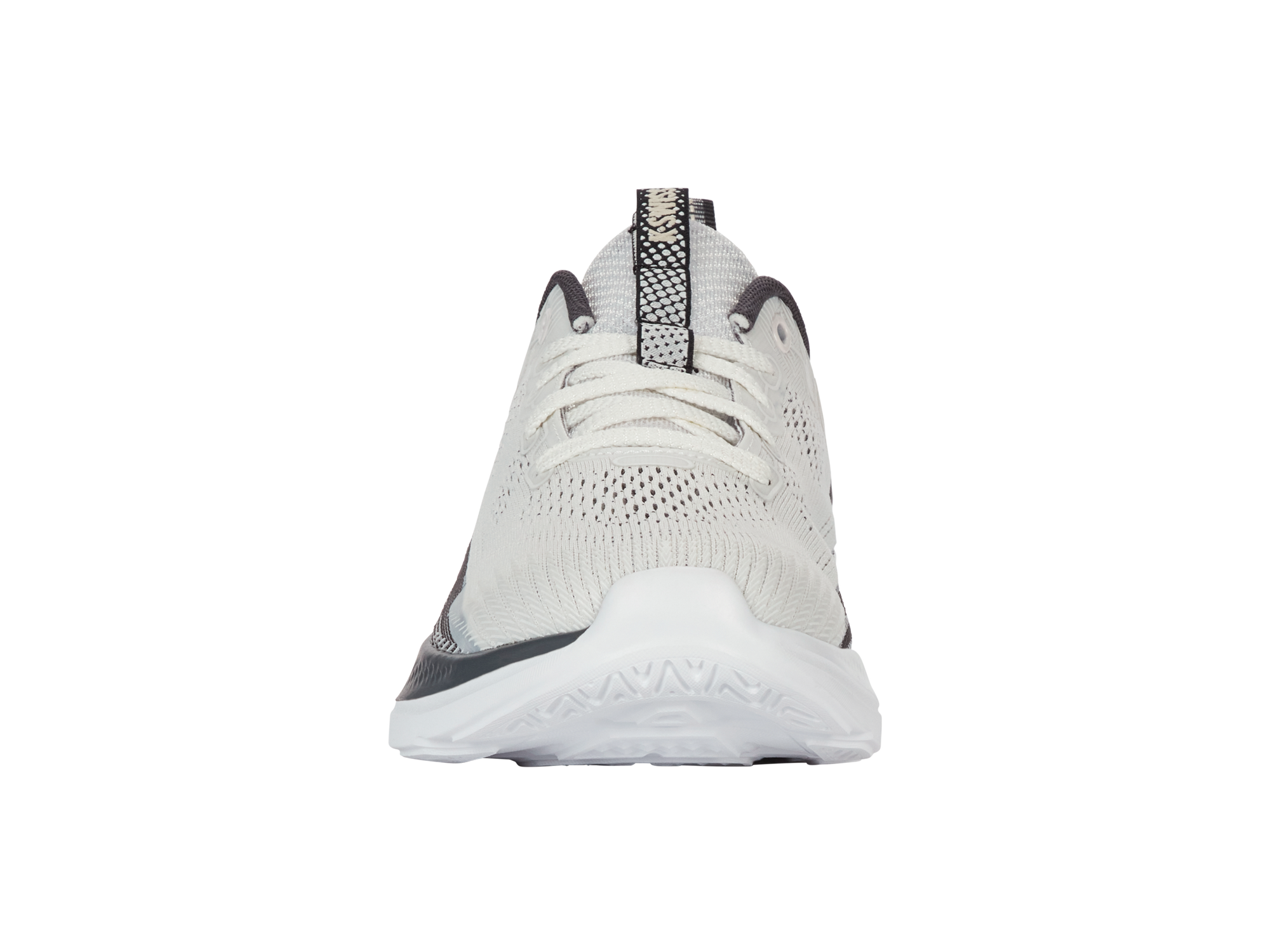 HELIO TRAINER