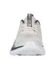 HELIO TRAINER