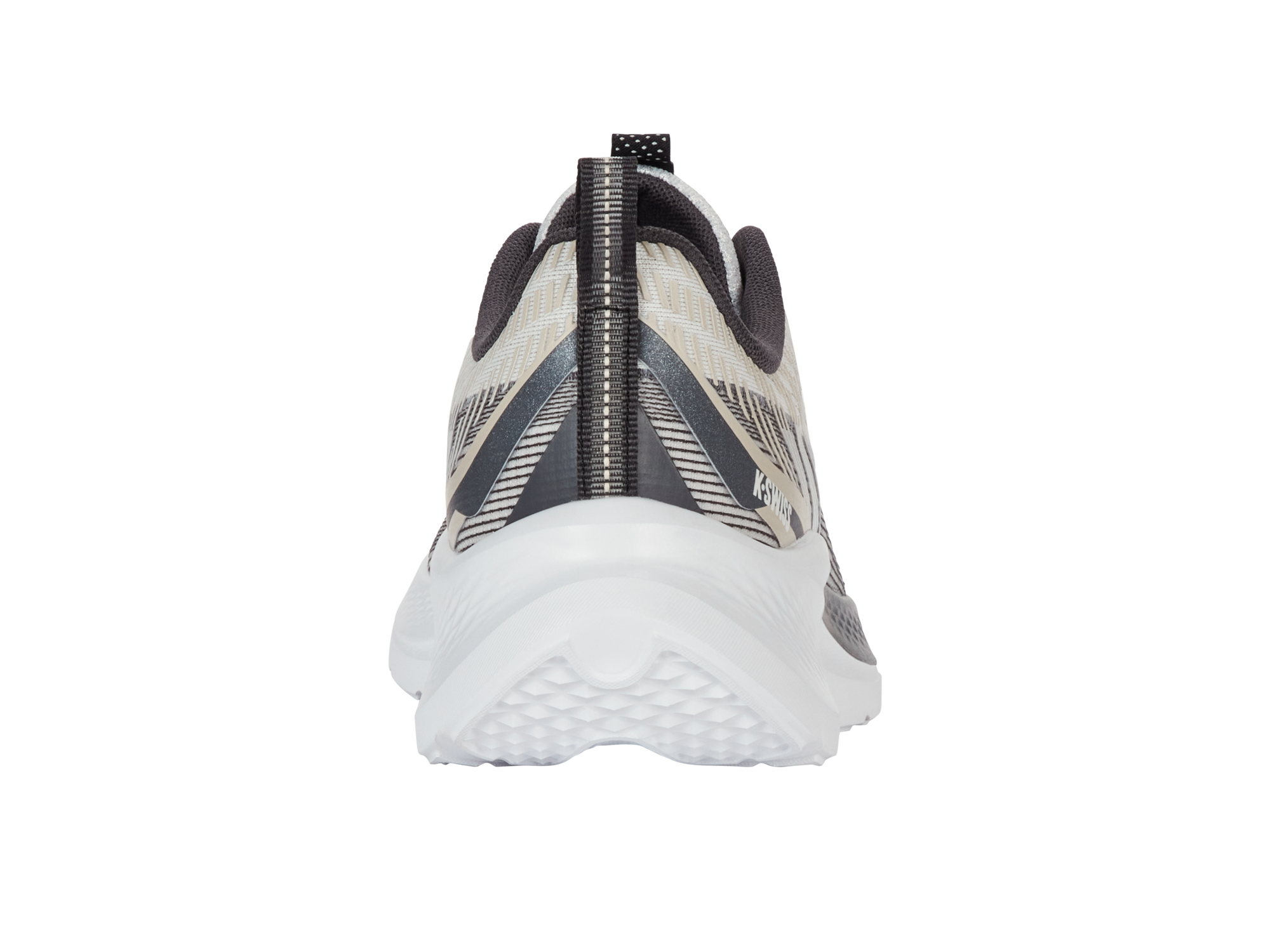 HELIO TRAINER