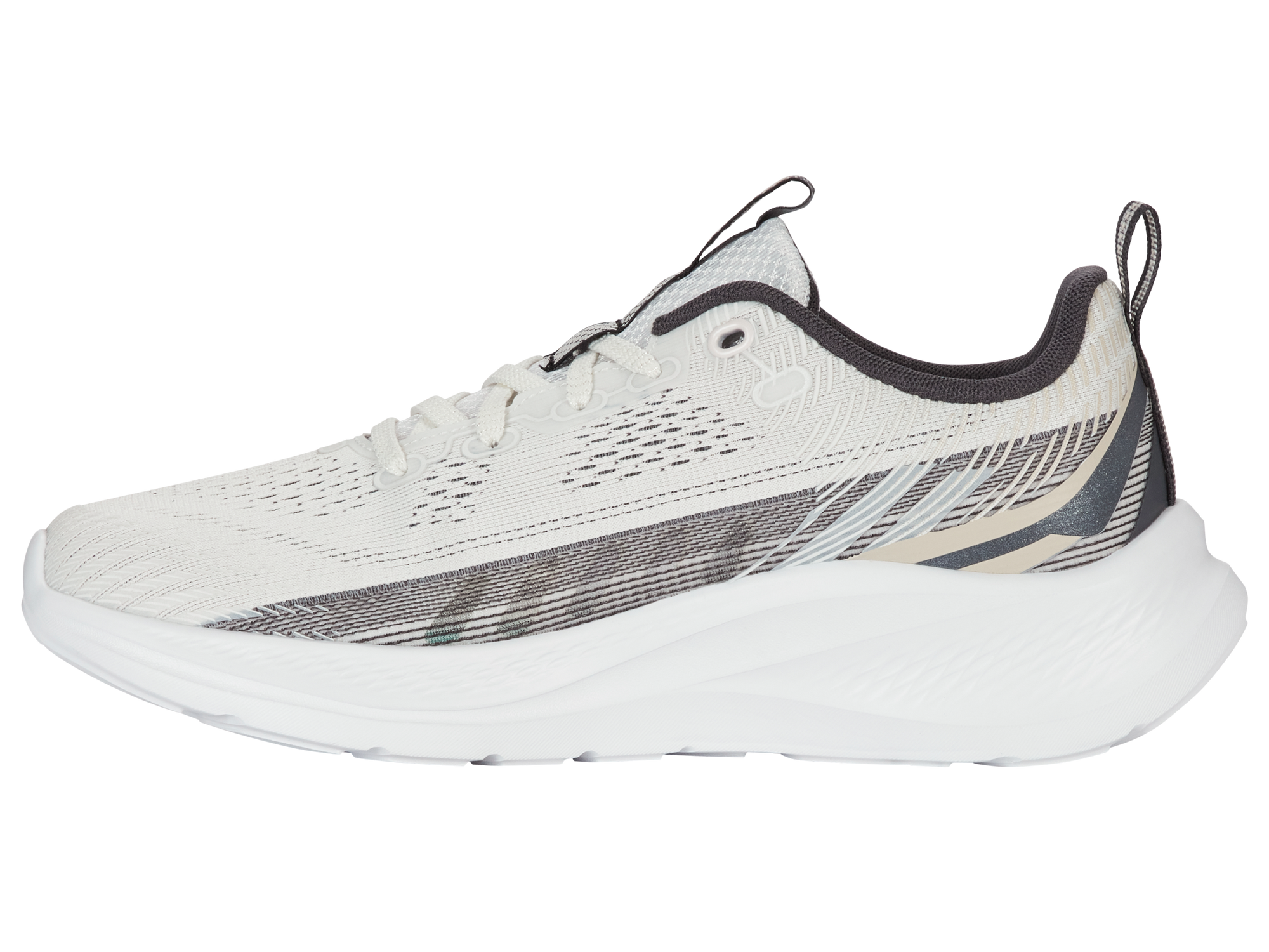 HELIO TRAINER