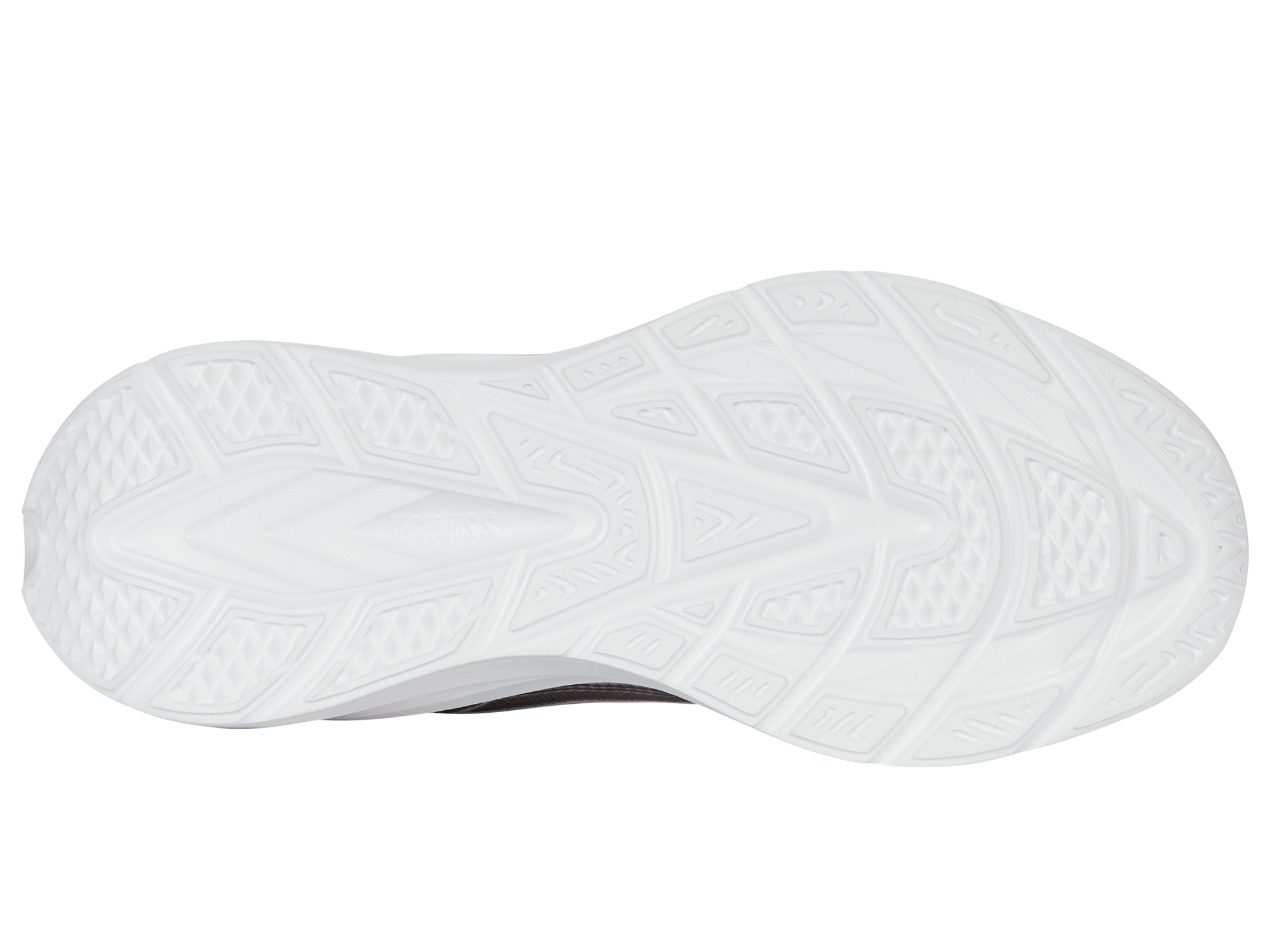 HELIO TRAINER