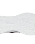 HELIO TRAINER