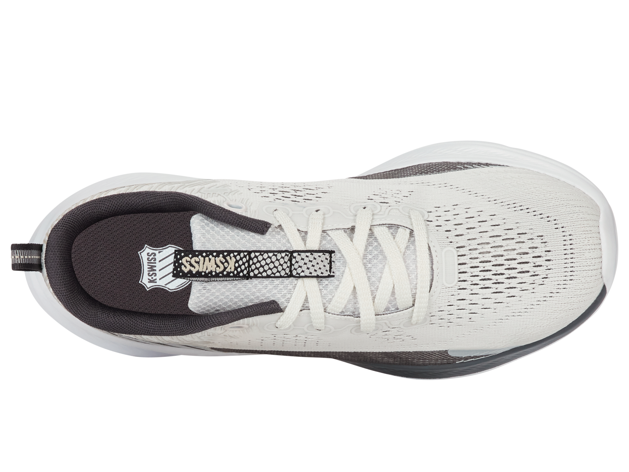 HELIO TRAINER