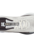 HELIO TRAINER