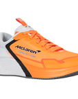 AERO-ACTIVE II X McLAREN F1 TEAM