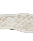 COURT SHIELD II