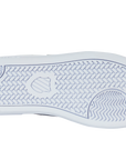 COURT SHIELD II
