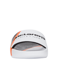 SLIDE SANDAL X McLAREN F1 TEAM