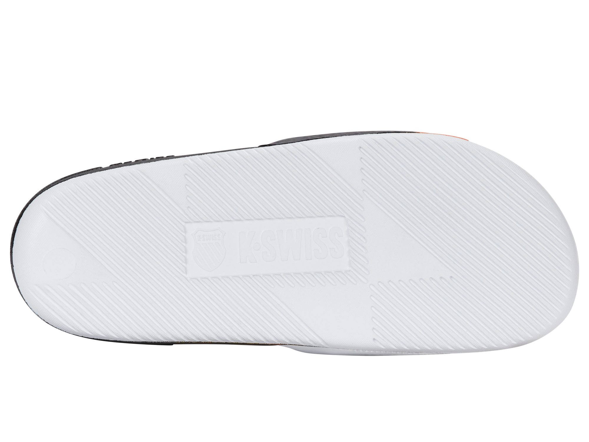 SLIDE SANDAL X McLAREN F1 TEAM