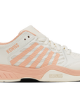 Court Express 2