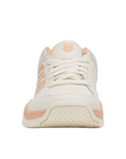 Court Express 2