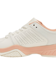 Court Express 2