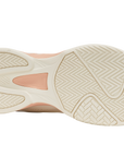 Court Express 2