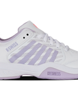 COURT EXPRESS 2