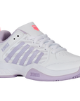 COURT EXPRESS 2