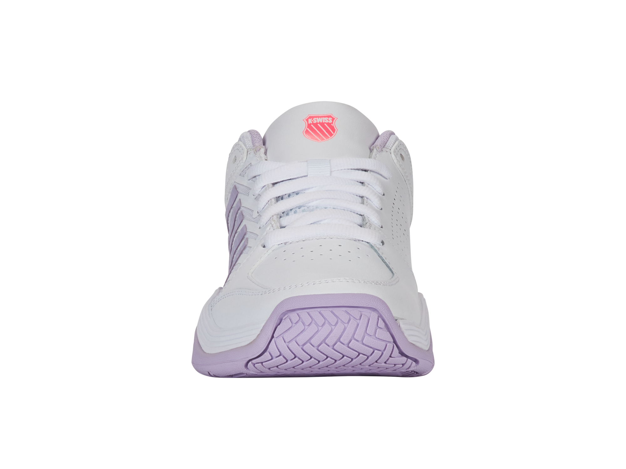 COURT EXPRESS 2