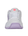 COURT EXPRESS 2