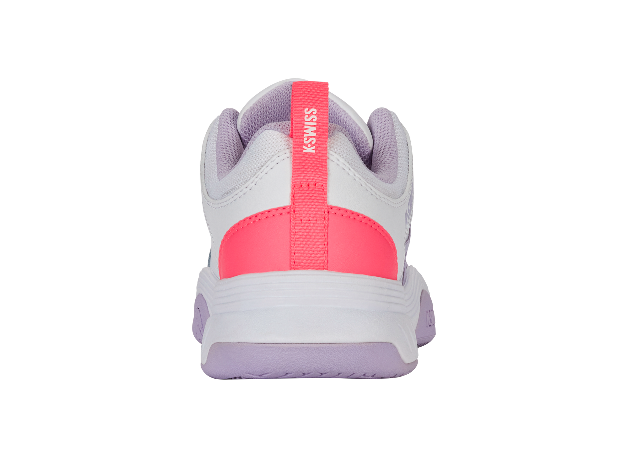 COURT EXPRESS 2