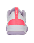 COURT EXPRESS 2
