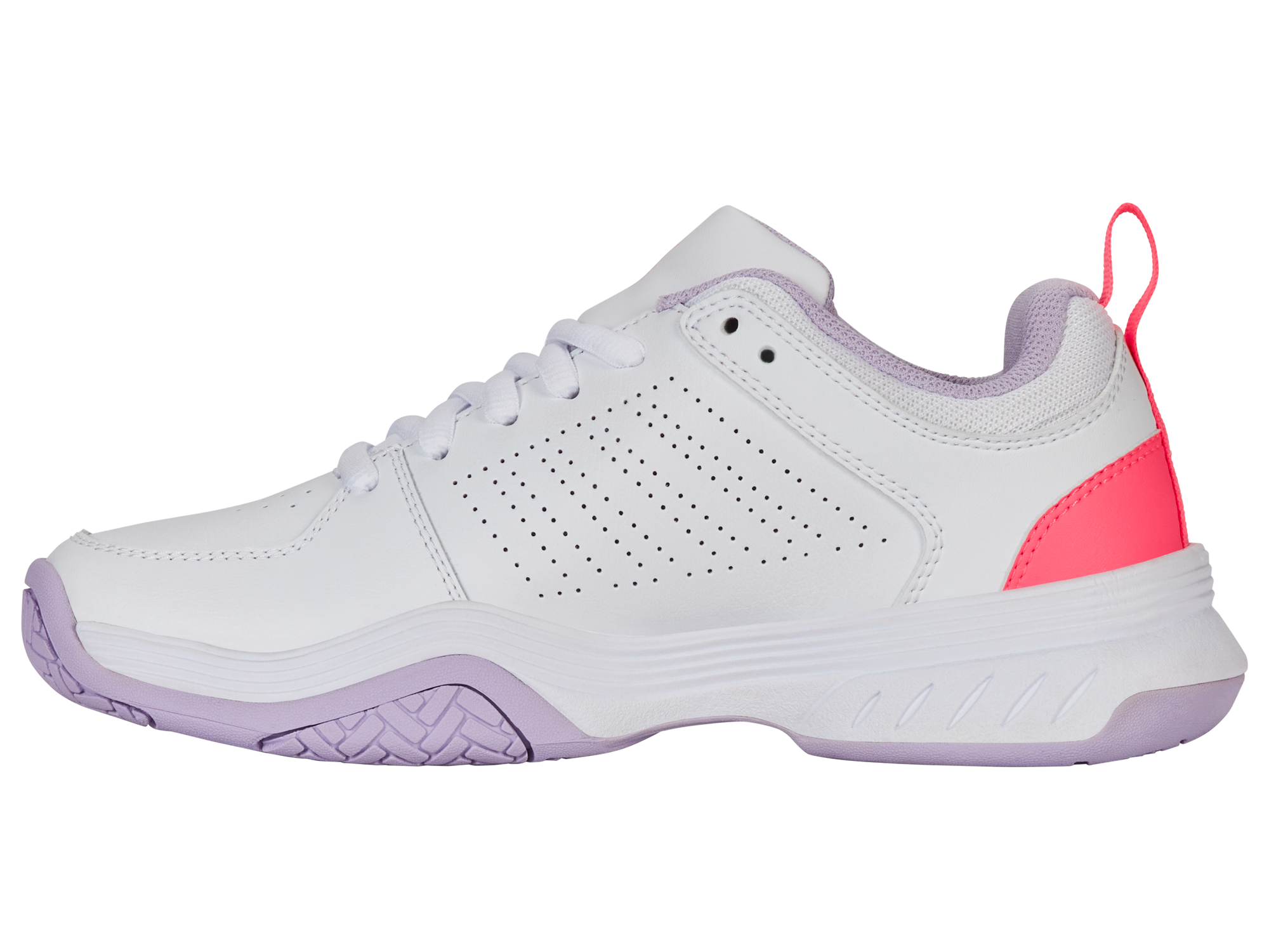 COURT EXPRESS 2