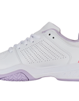 COURT EXPRESS 2
