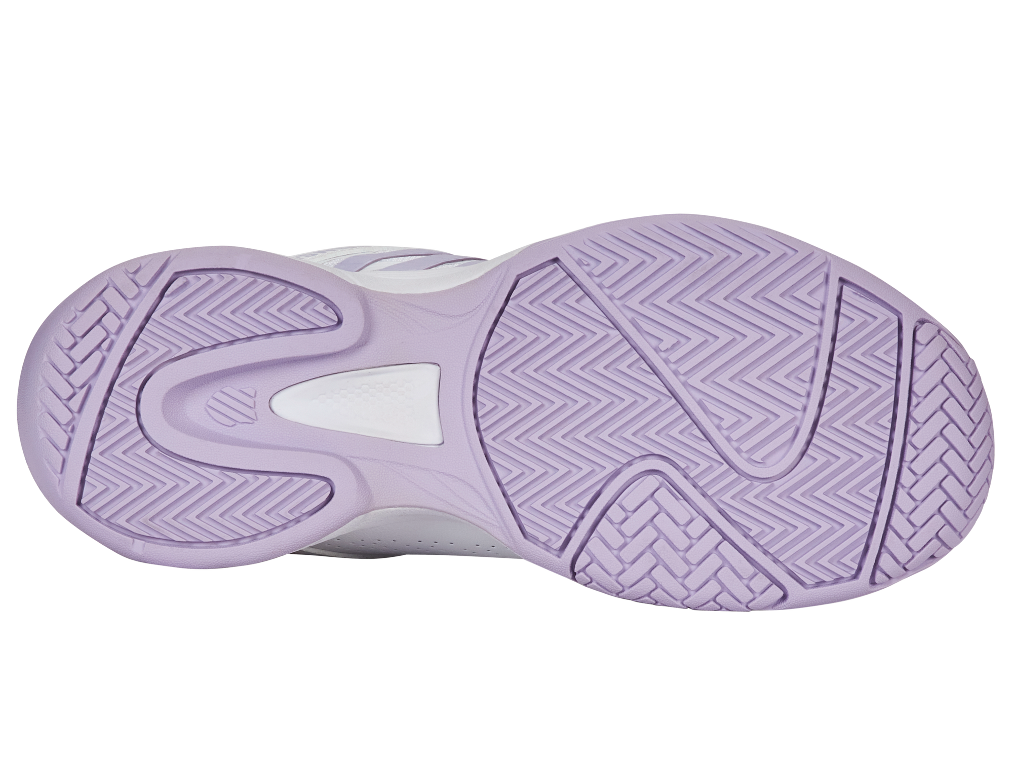 COURT EXPRESS 2