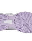 COURT EXPRESS 2