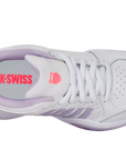 COURT EXPRESS 2