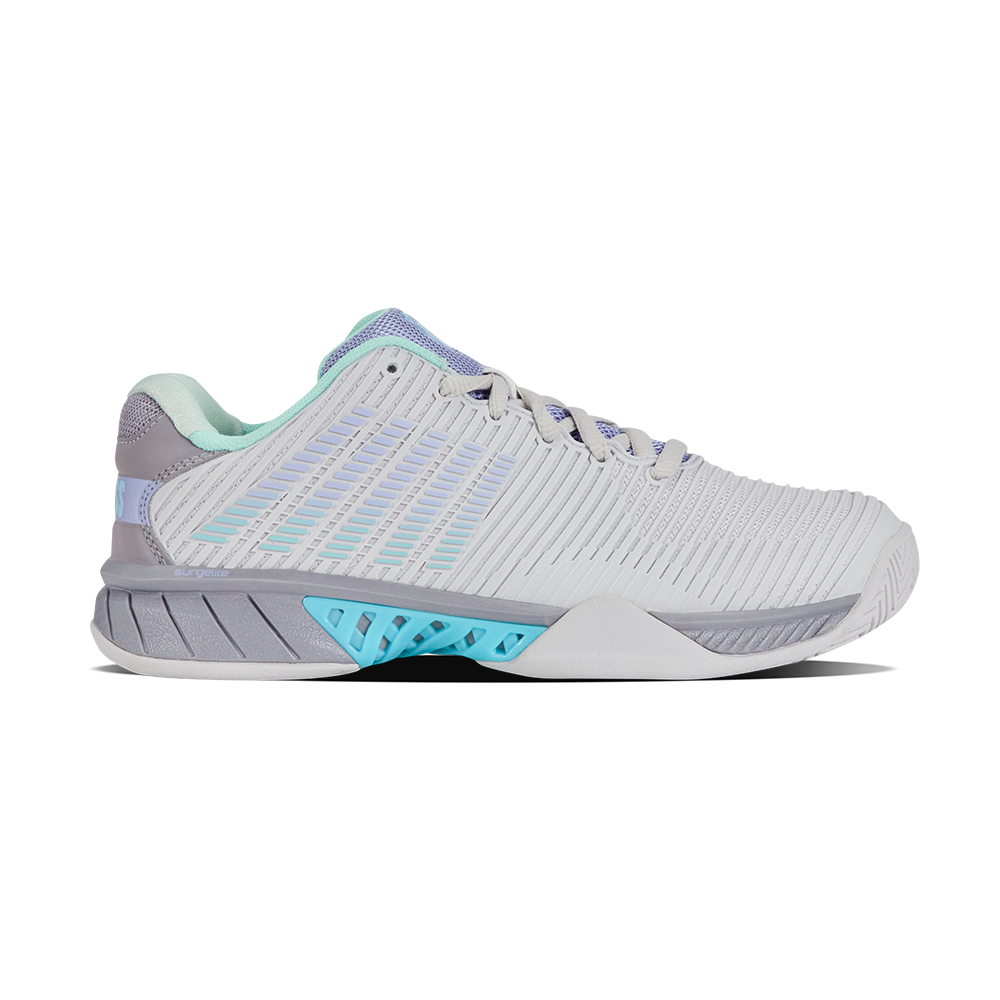 HYPERCOURT EXPRESS 2