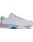 HYPERCOURT EXPRESS 2