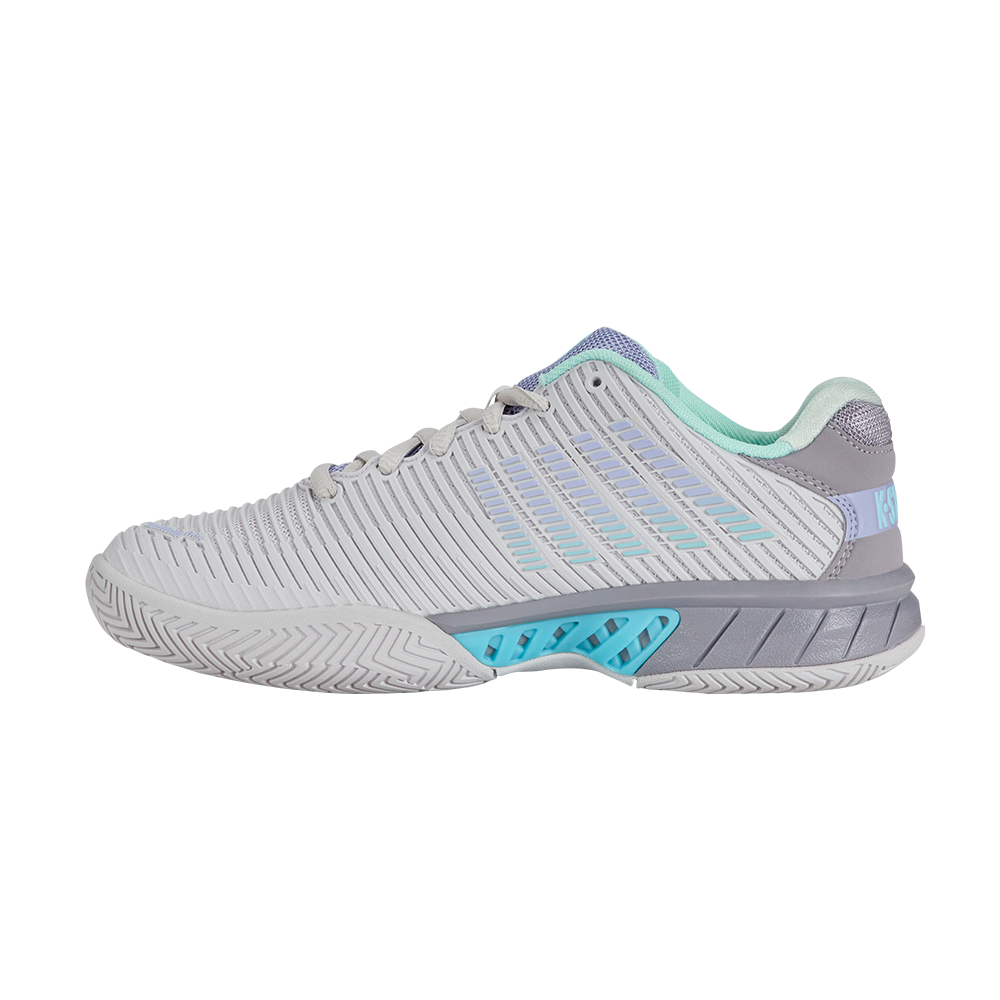 HYPERCOURT EXPRESS 2
