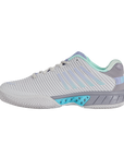 HYPERCOURT EXPRESS 2