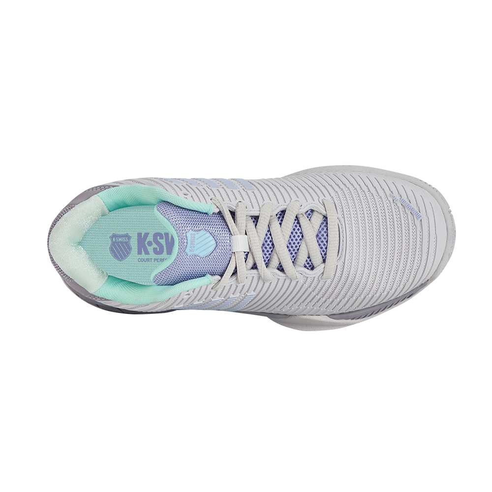 HYPERCOURT EXPRESS 2