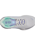 HYPERCOURT EXPRESS 2