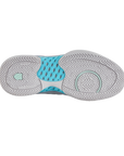 HYPERCOURT EXPRESS 2