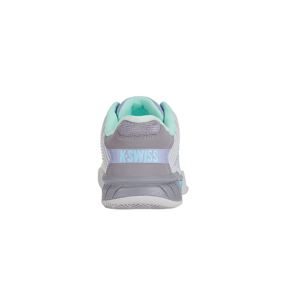 HYPERCOURT EXPRESS 2