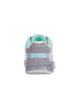 HYPERCOURT EXPRESS 2