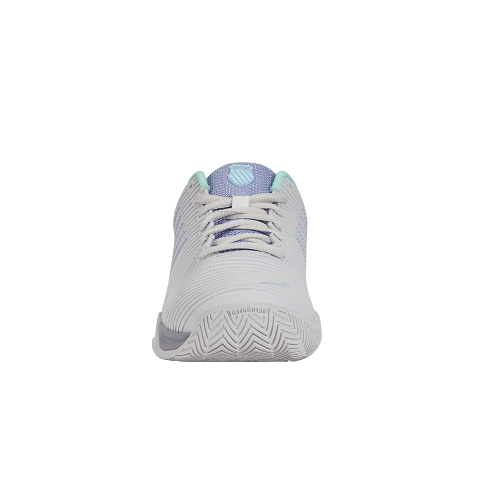 HYPERCOURT EXPRESS 2
