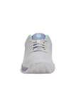 HYPERCOURT EXPRESS 2