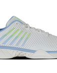 HYPERCOURT EXPRESS 2