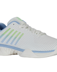 HYPERCOURT EXPRESS 2