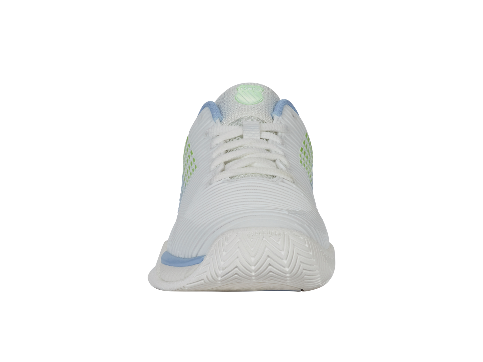 HYPERCOURT EXPRESS 2