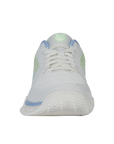 HYPERCOURT EXPRESS 2
