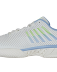 HYPERCOURT EXPRESS 2